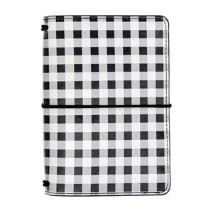 ISO Carpe Diem A6 Notebook Holder